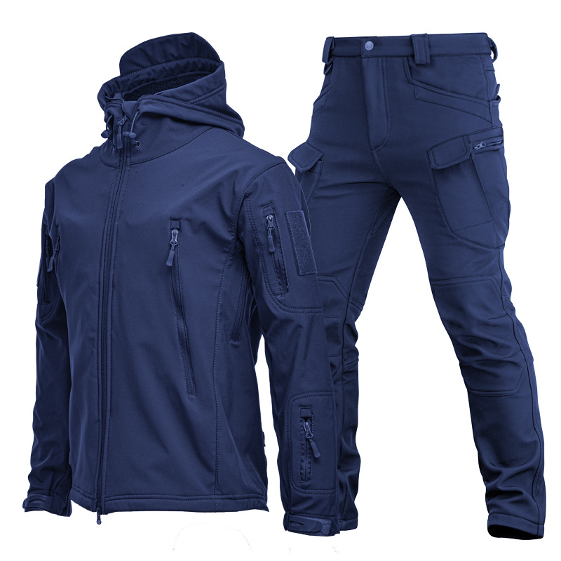 2026 TAD Tactical Men Hunting  - Hiking ulasan dan harga