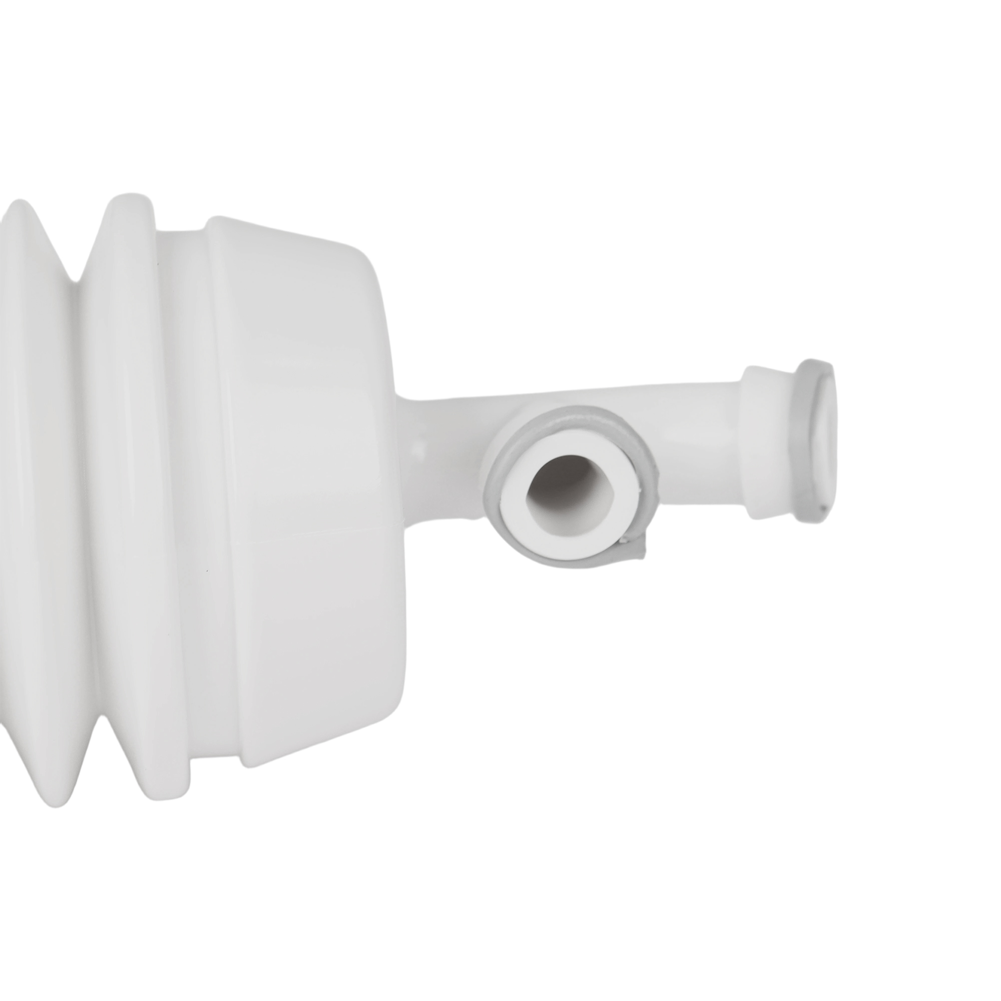 Campervan Toilet Bellow Push F - Camping ulasan dan harga