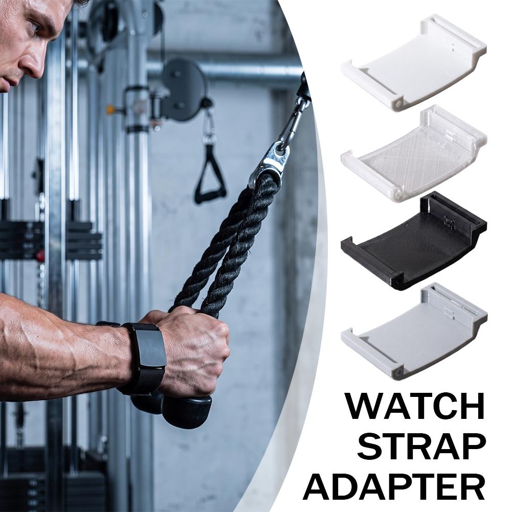 Suitable for Helio Strap Whoop - Resistance Bands Set With Handles ulasan dan harga