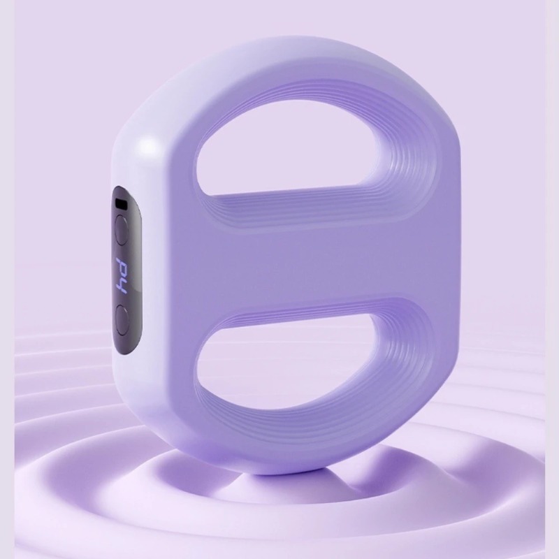 Rechargeable Fascia Massager G - Electric Massage Gun Deep Tissue ulasan dan harga