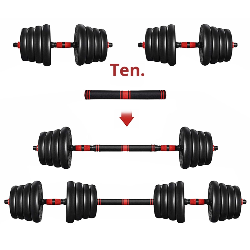Men's Home Fitness Adjustable  - Fitness Equipment ulasan dan harga