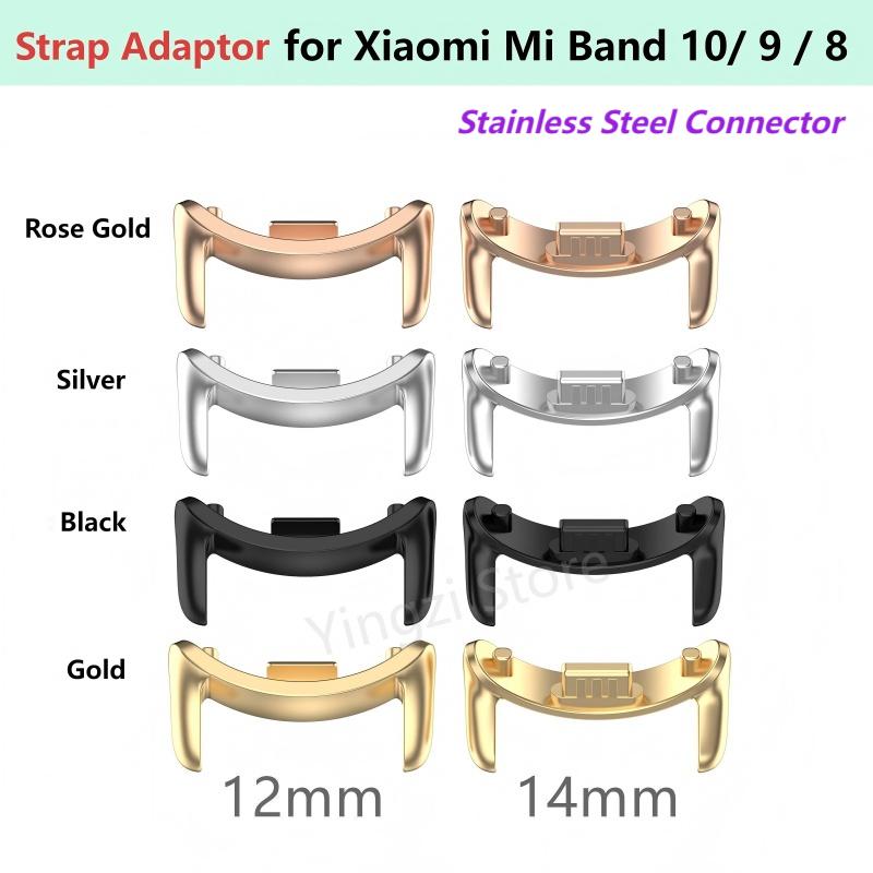 1 Pair Strap Metal Adaptor for - Resistance Bands Set With Handles ulasan dan harga
