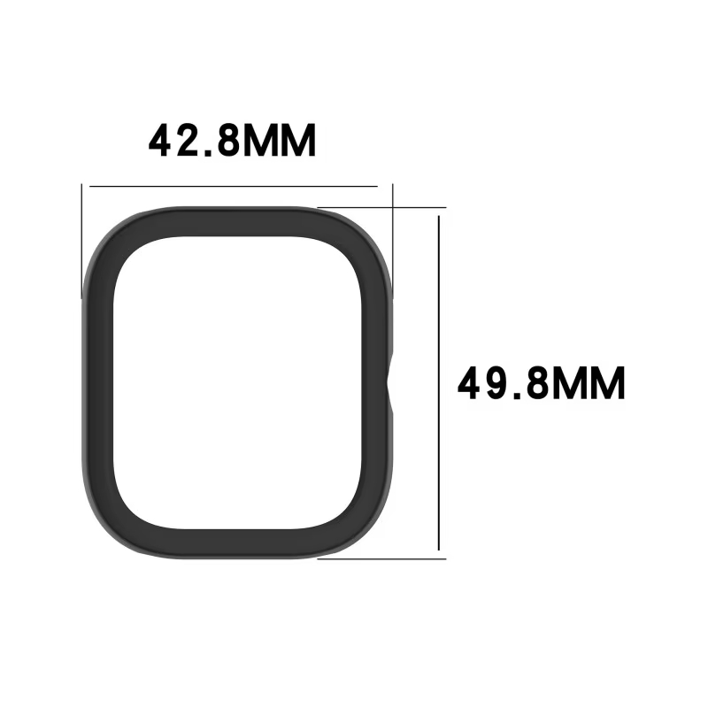 PC Hollow Case For Xiaomi Mi B - Resistance Bands Set With Handles ulasan dan harga