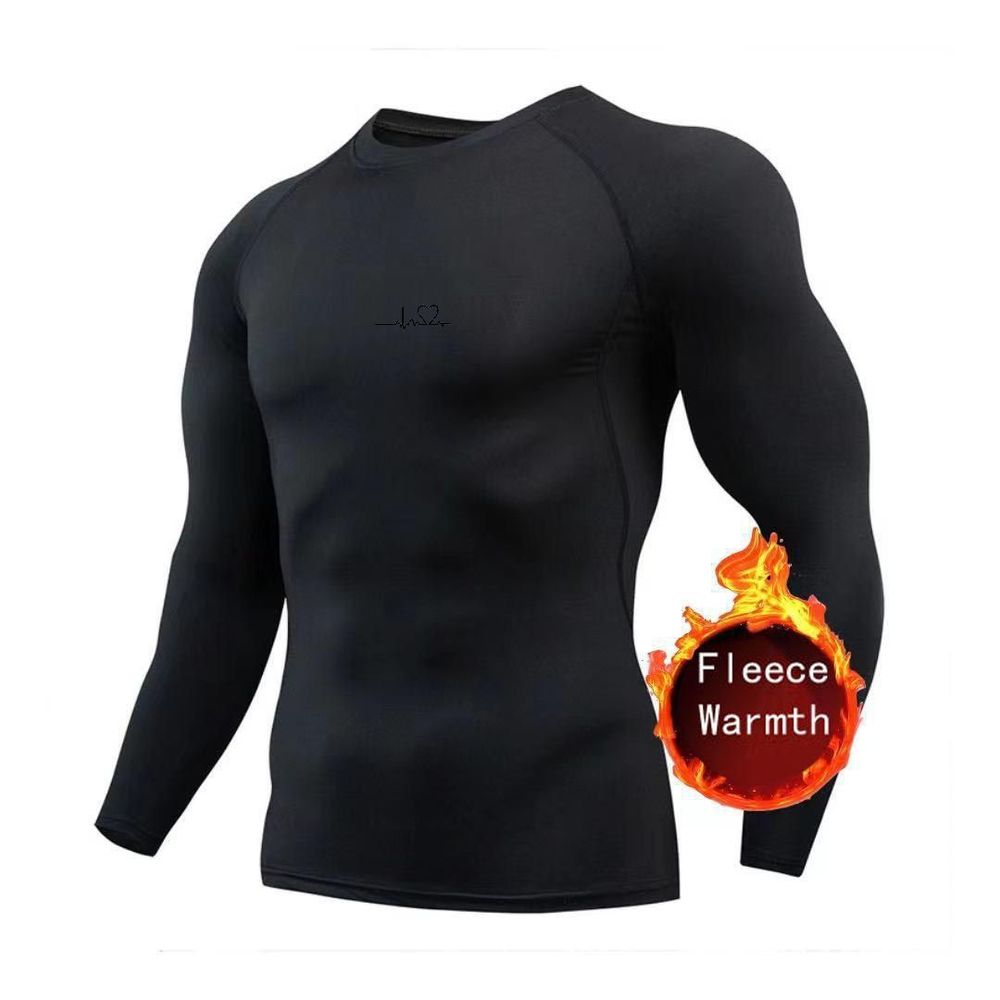 Men's Sportswear T-Shirts Runn - Cycling ulasan dan harga