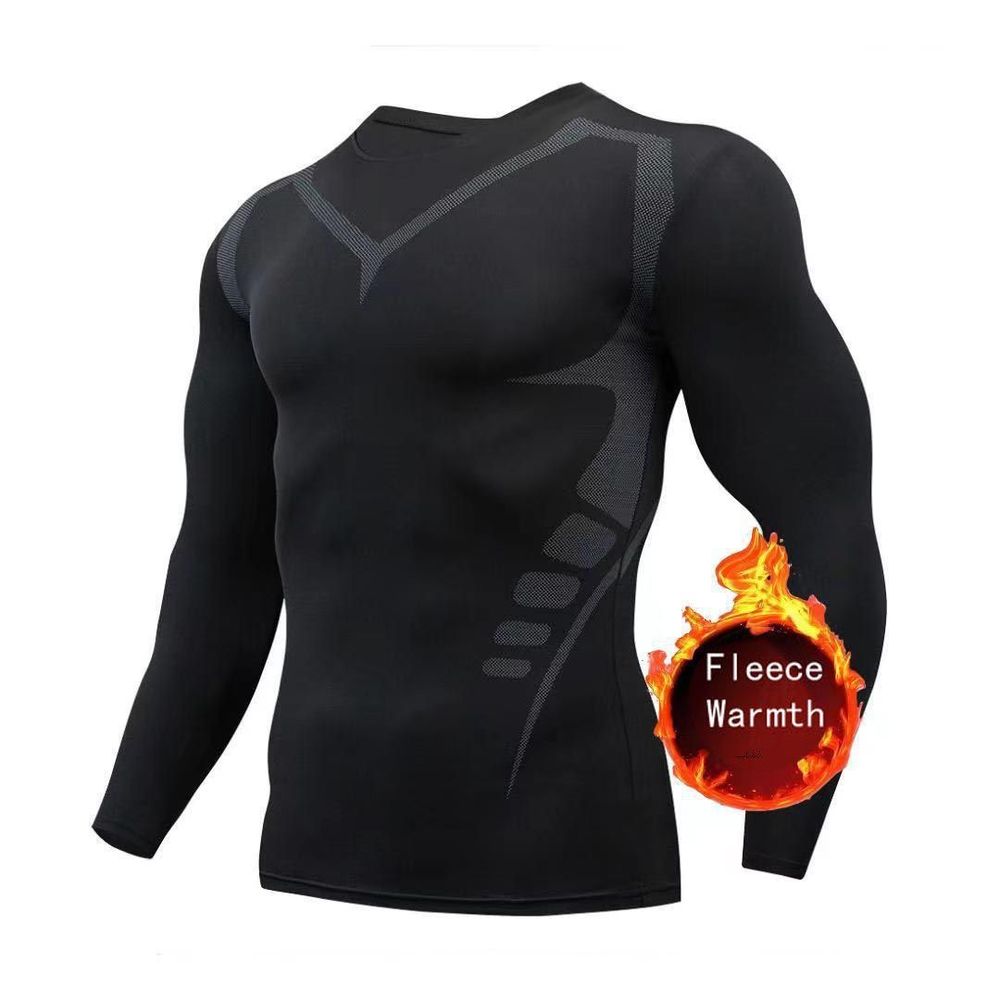 Men's Sportswear T-Shirts Runn - Cycling ulasan dan harga