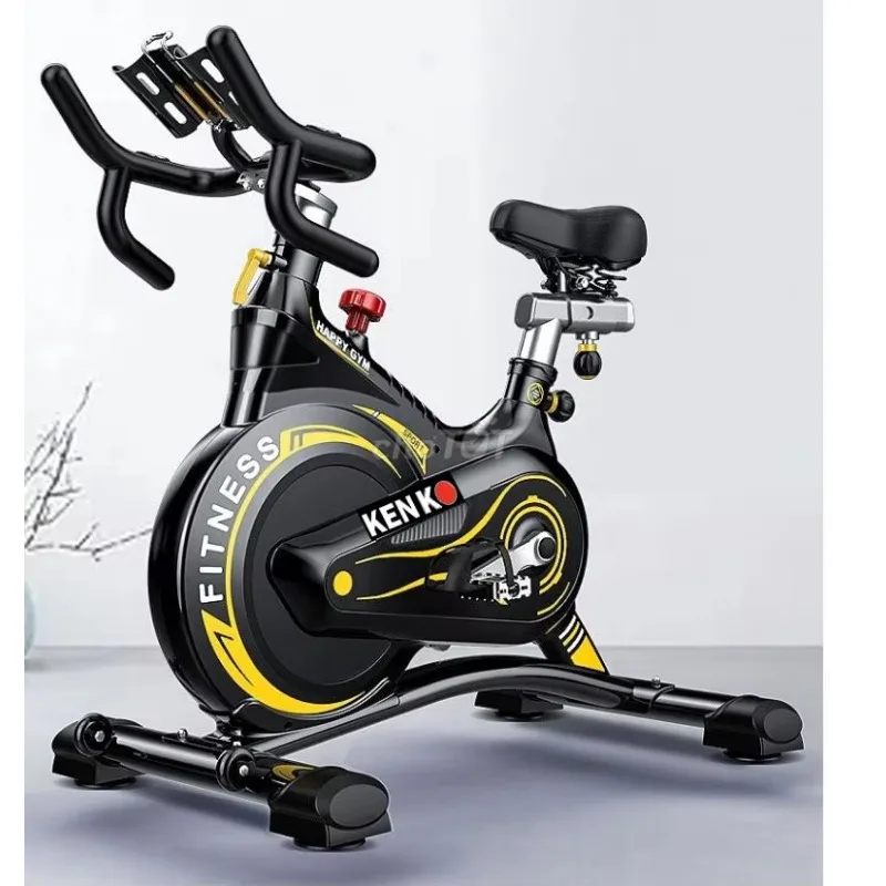 High end magnetic belt drive r - Exercise Bike Magnetic Resistance ulasan dan harga