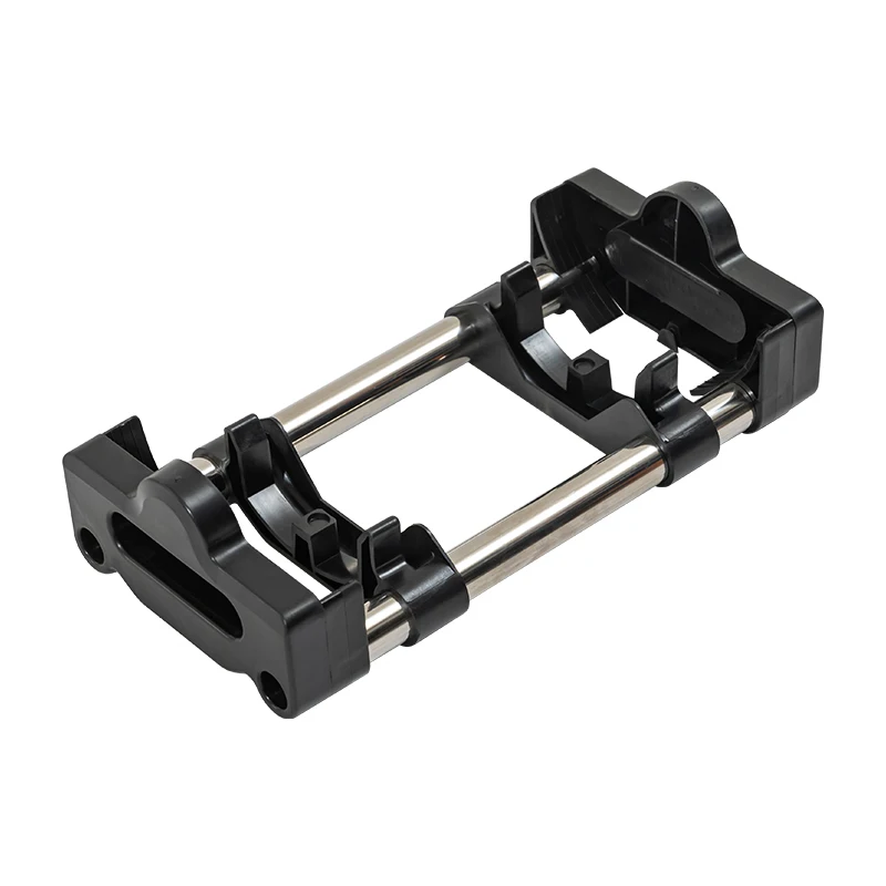 Adjustable Dumbbells 24kg/53lb - Adjustable Dumbbell Pair 40Kg ulasan dan harga
