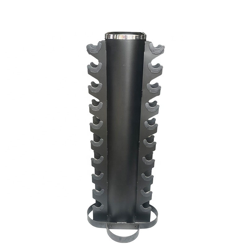 Fitness Equipment Hot Seller B - Fitness Equipment ulasan dan harga