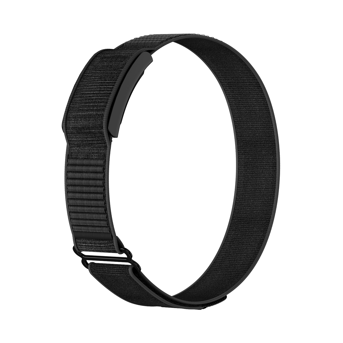 Arm Strap For Amazfit Huami He - Resistance Bands Set With Handles ulasan dan harga