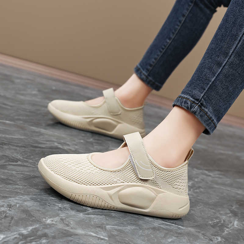 Increases Height Ete Women's H - Team Sports ulasan dan harga