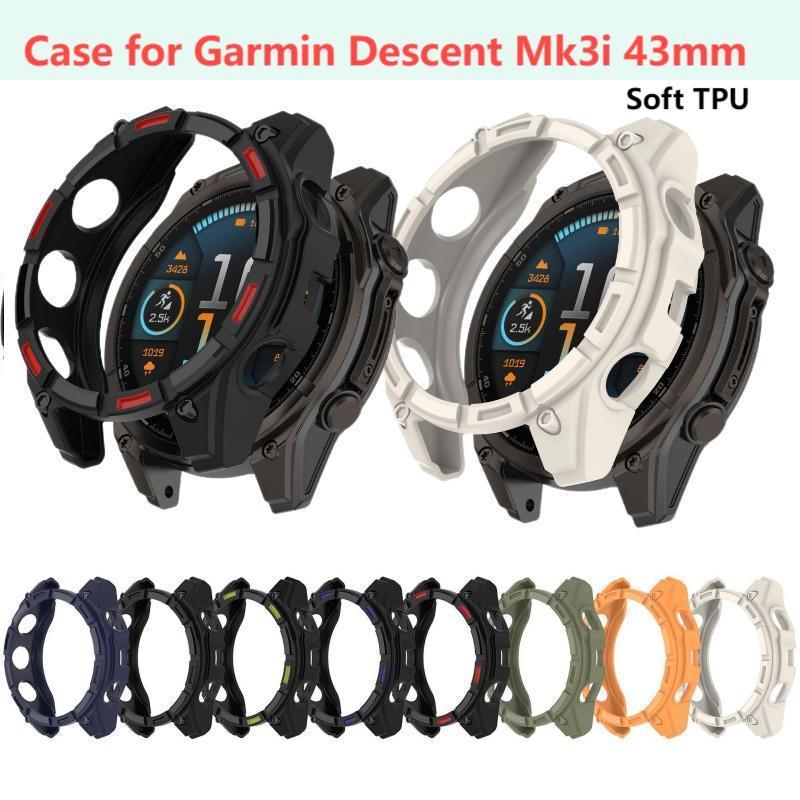 Soft TPU Case for Garmin Desce - Resistance Bands Set With Handles ulasan dan harga