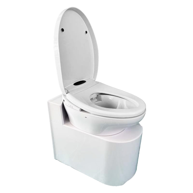 Camping Composting Toilet, Sma - Camping ulasan dan harga