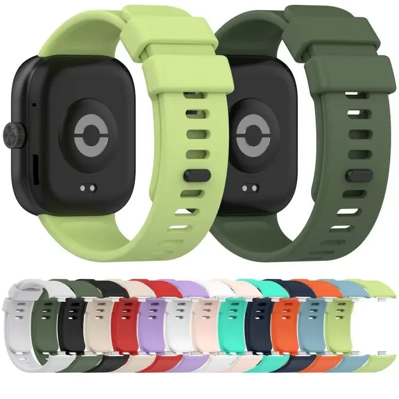 Official Silicone Strap for Xi - Resistance Bands Set With Handles ulasan dan harga