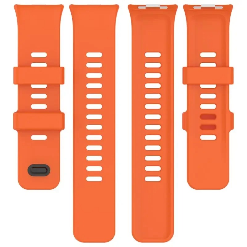 Official Silicone Strap for Xi - Resistance Bands Set With Handles ulasan dan harga