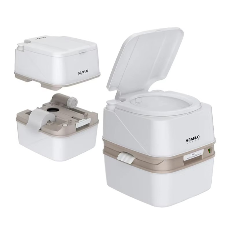 Multifunction Injection Moldin - Camping ulasan dan harga