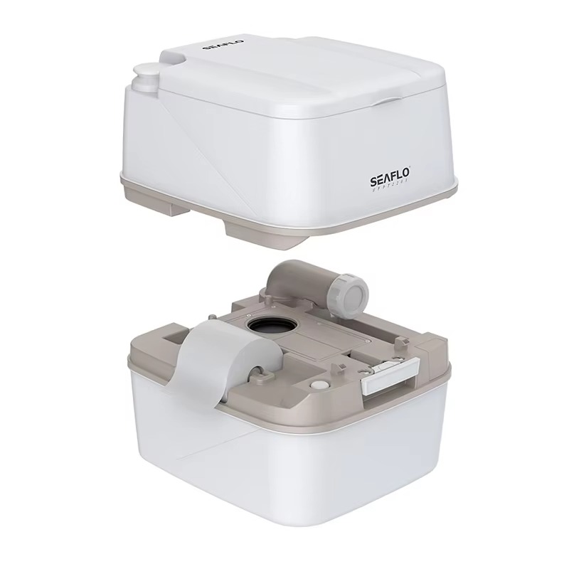 Multifunction Injection Moldin - Camping ulasan dan harga
