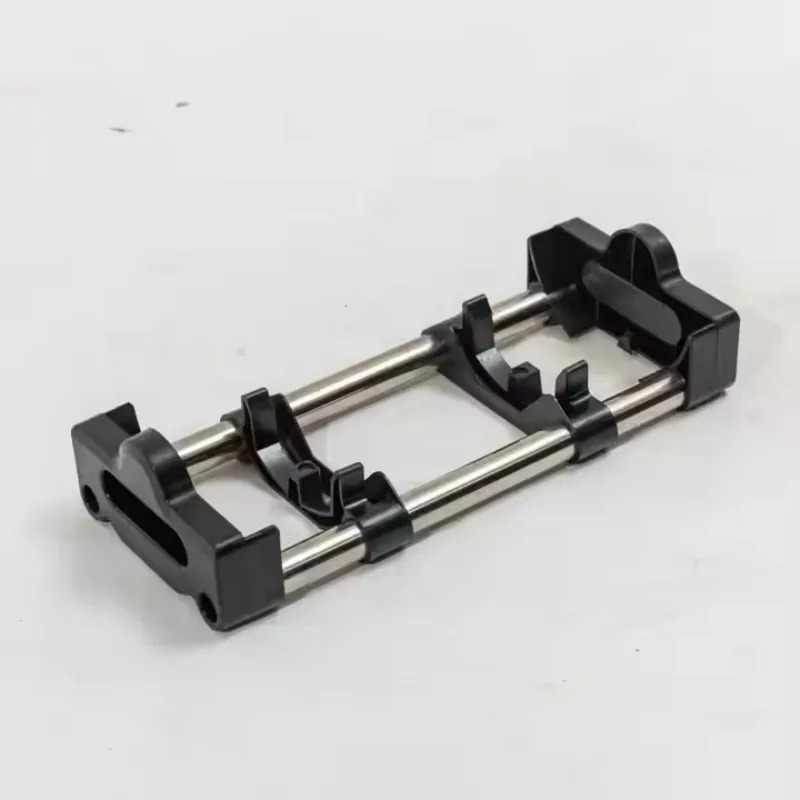 Electroplated 1 kg Adjustable  - Adjustable Dumbbell Pair 40Kg ulasan dan harga