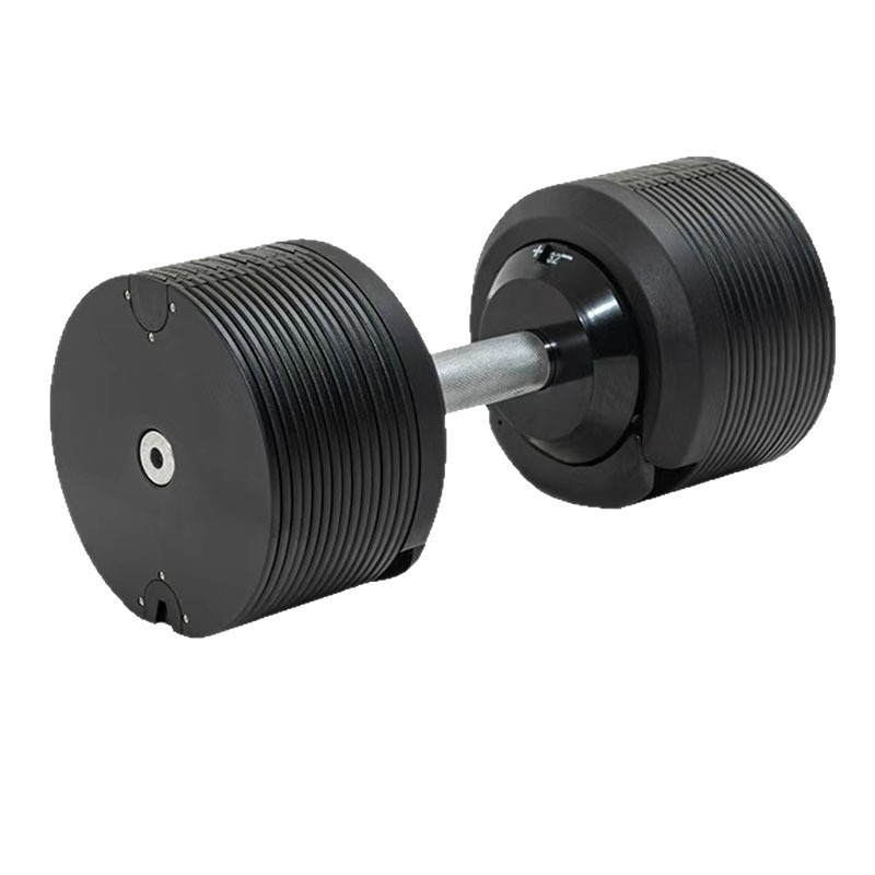 Electroplated 1 kg Adjustable  - Adjustable Dumbbell Pair 40Kg ulasan dan harga