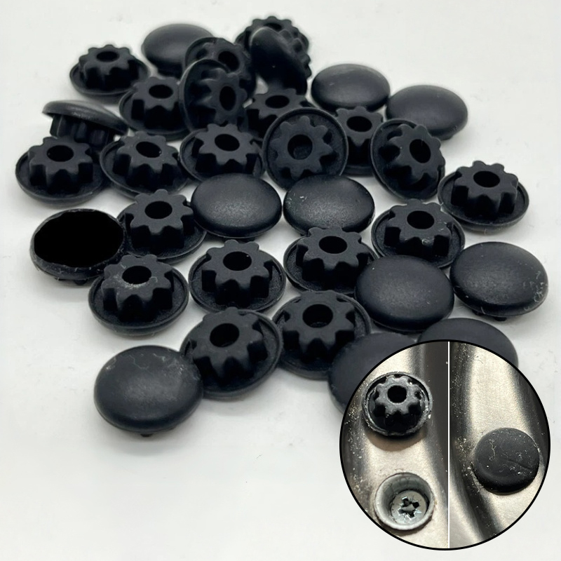 4Pcs Caravan Sink Screw Cap Co - Camping ulasan dan harga
