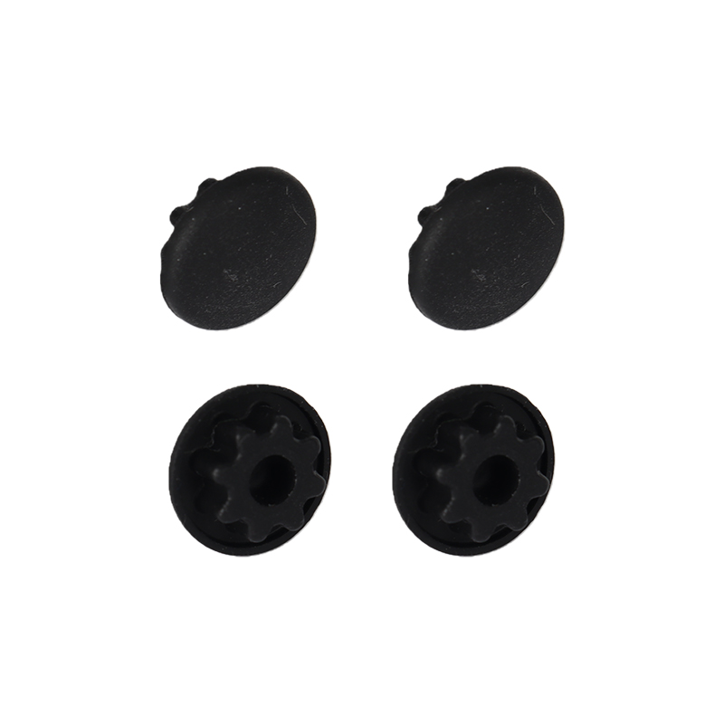 4Pcs Caravan Sink Screw Cap Co - Camping ulasan dan harga