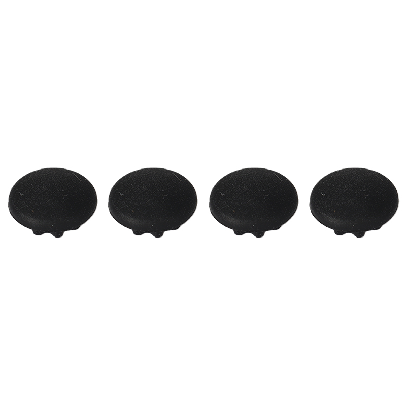 4Pcs Caravan Sink Screw Cap Co - Camping ulasan dan harga