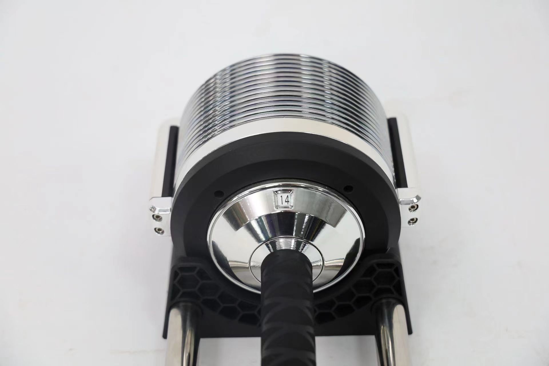 2023 Deti Fitness Machine Gym  - Adjustable Dumbbell Pair 40Kg ulasan dan harga