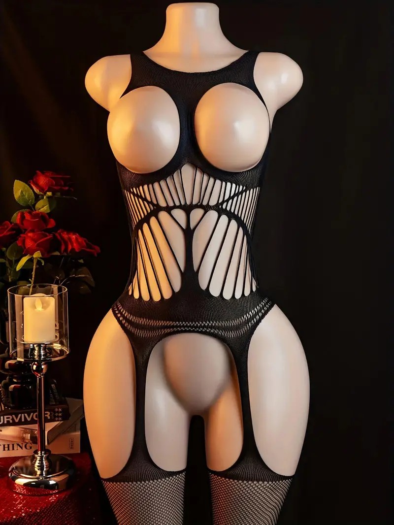 2026 New Sexy And Shy Black Si - Fishing ulasan dan harga