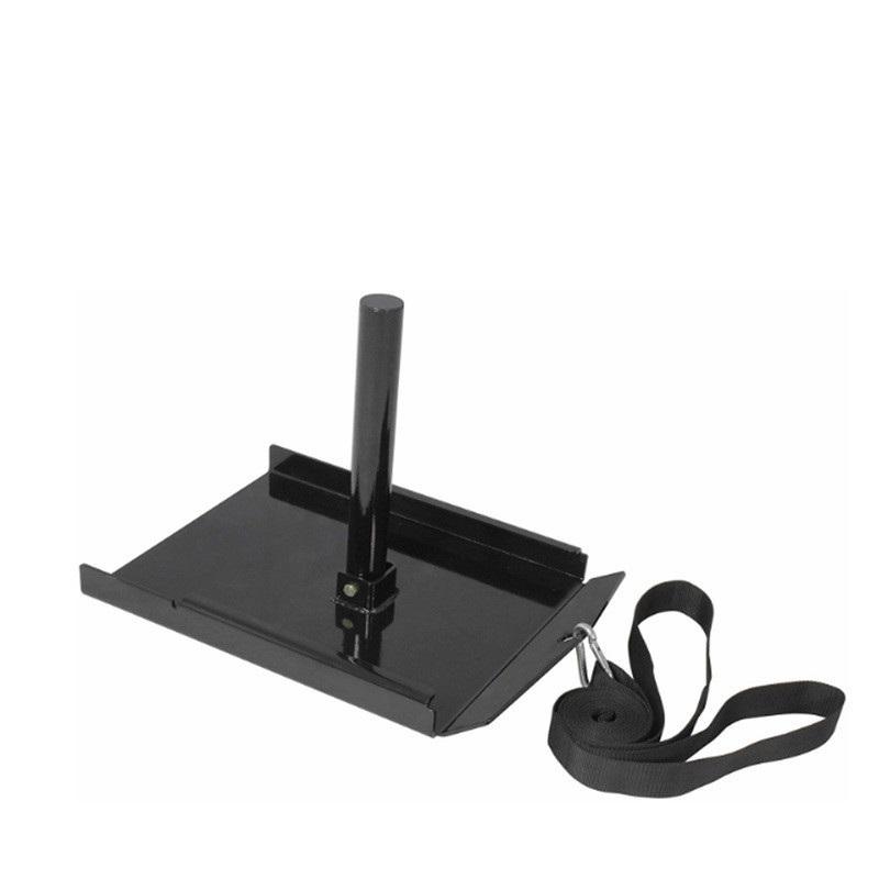Factory Direct Strength Traini - Fitness Equipment ulasan dan harga