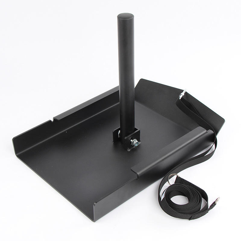 Factory Direct Strength Traini - Fitness Equipment ulasan dan harga