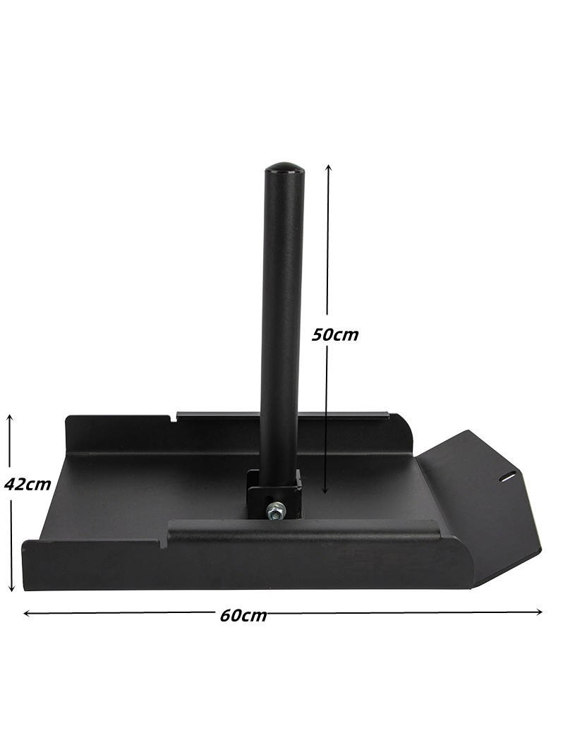 Factory Direct Strength Traini - Fitness Equipment ulasan dan harga