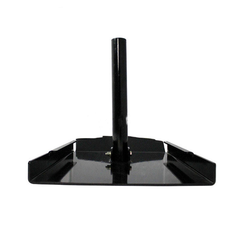 Factory Direct Strength Traini - Fitness Equipment ulasan dan harga