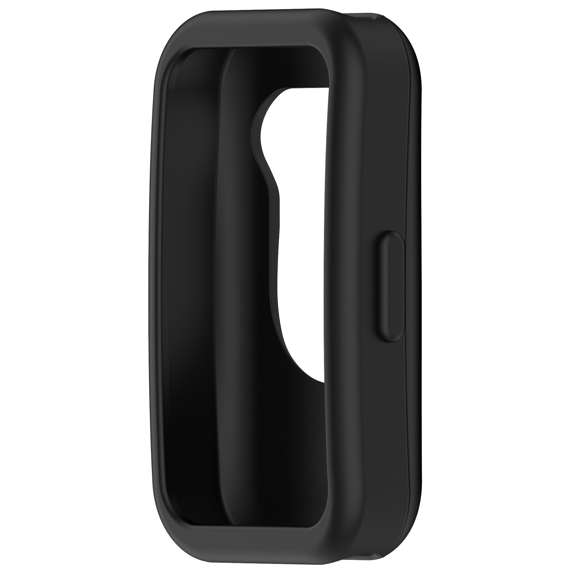 Silicone Case for Huawei Band  - Resistance Bands Set With Handles ulasan dan harga