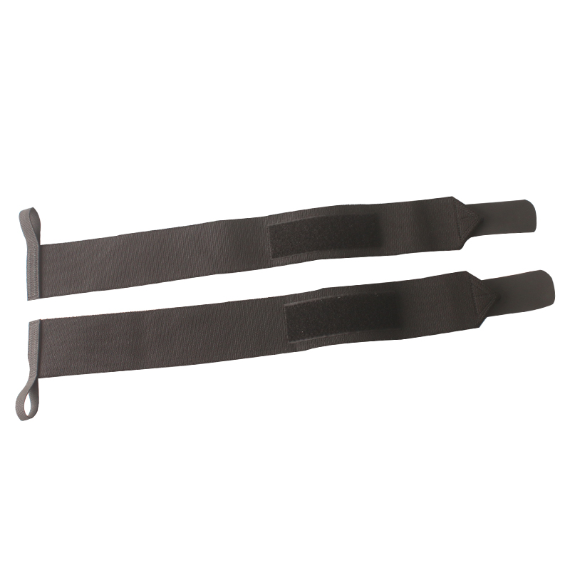 Stiff Wrist Strap for Weightli - Wrist Wraps Weightlifting Support ulasan dan harga