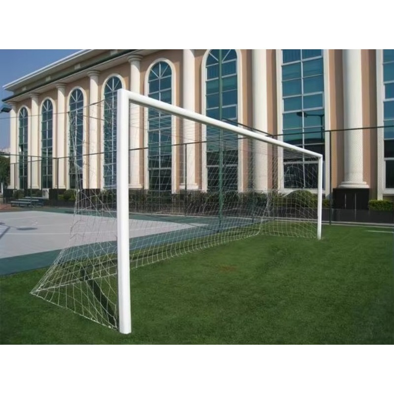 Team Sports Fixed Football Fie - Team Sports ulasan dan harga