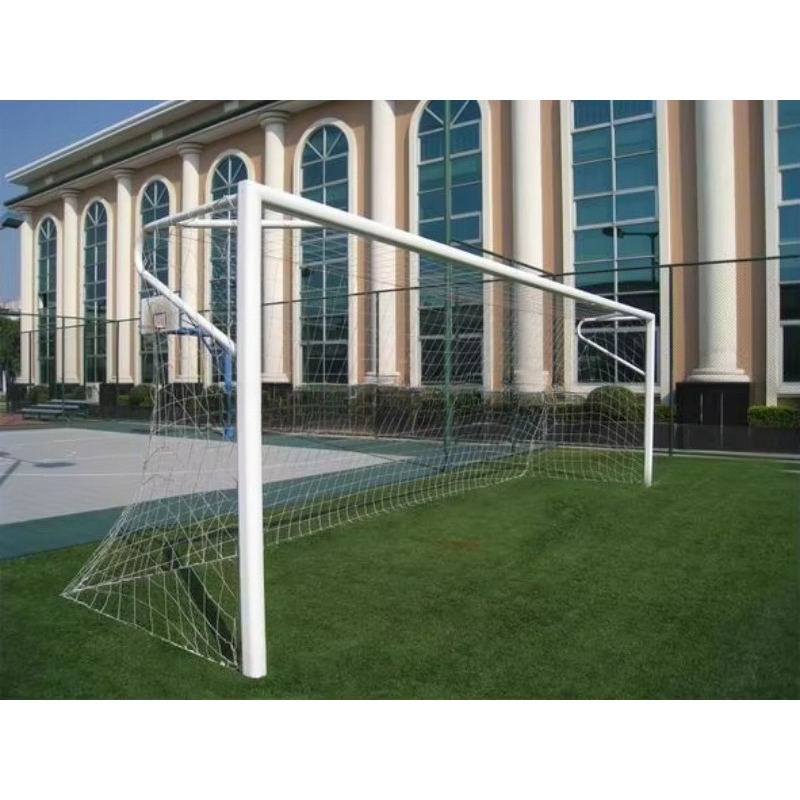 Team Sports Fixed Football Fie - Team Sports ulasan dan harga