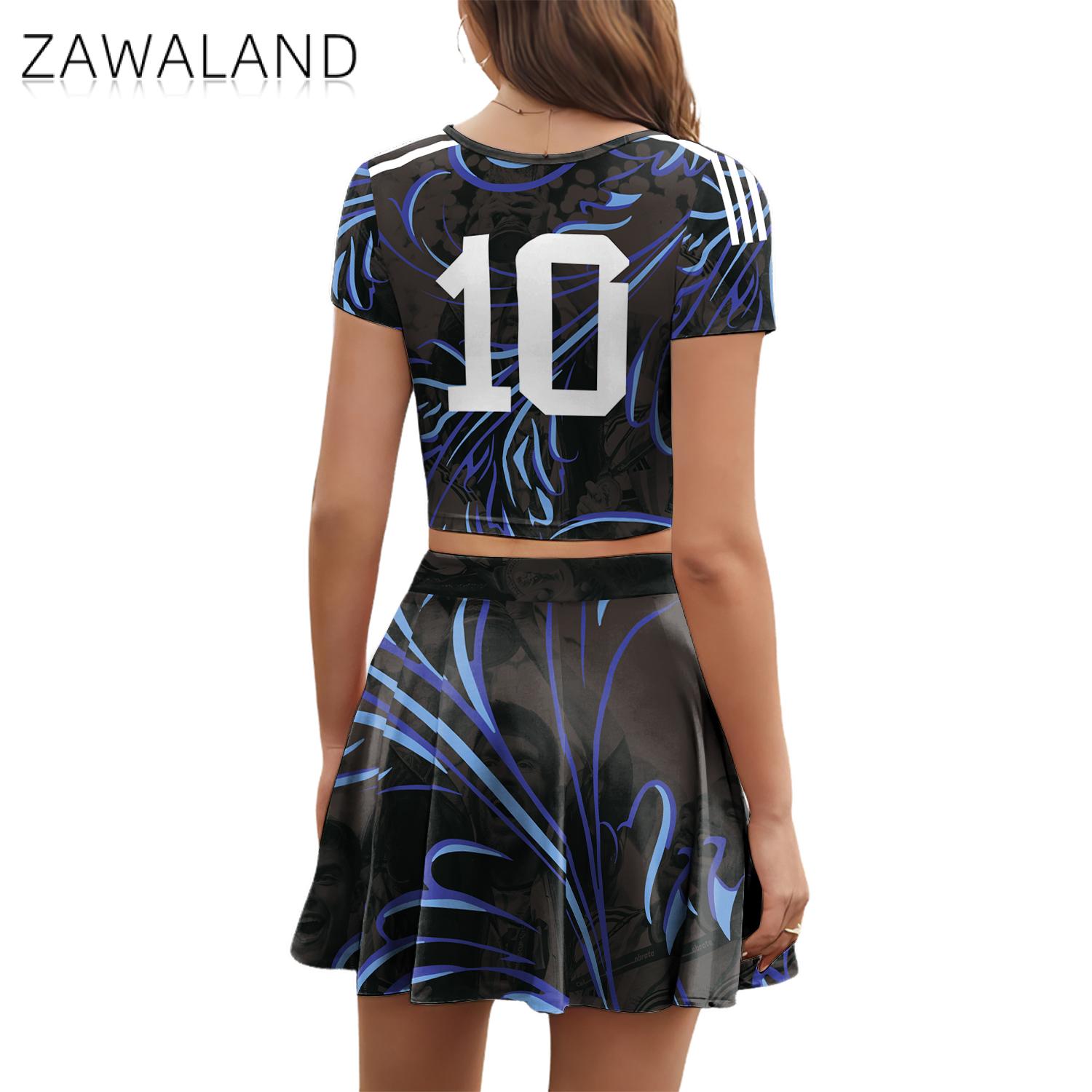 World Football Cheerleading Co - Team Sports ulasan dan harga