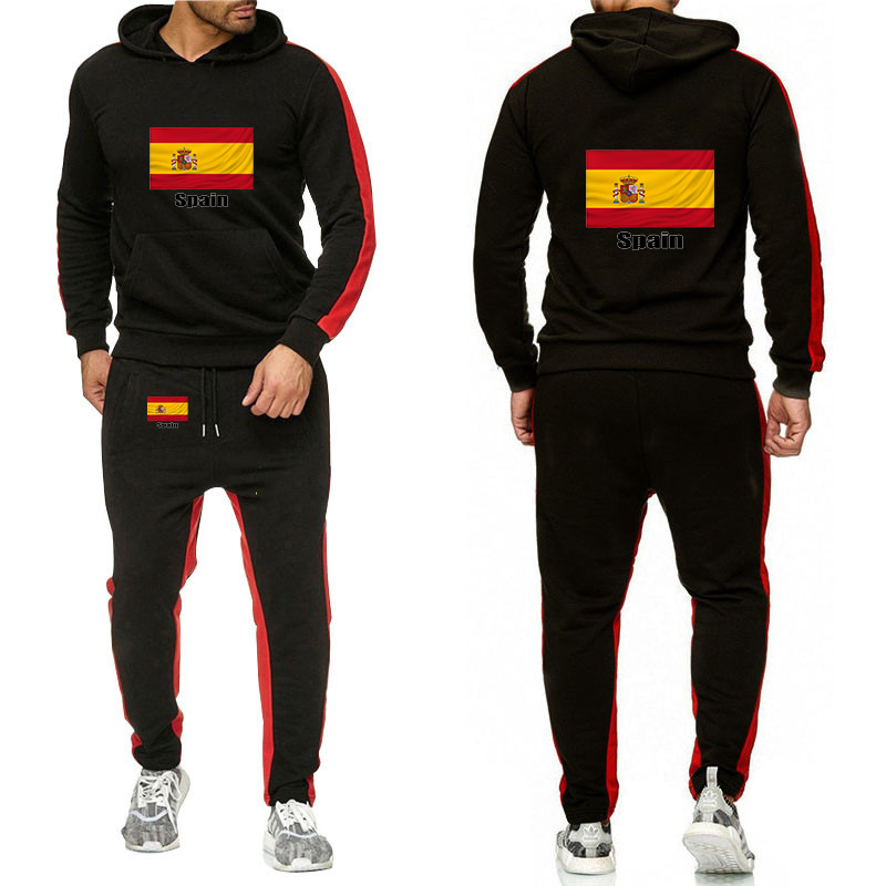 2026 Football Team Spring And  - Team Sports ulasan dan harga