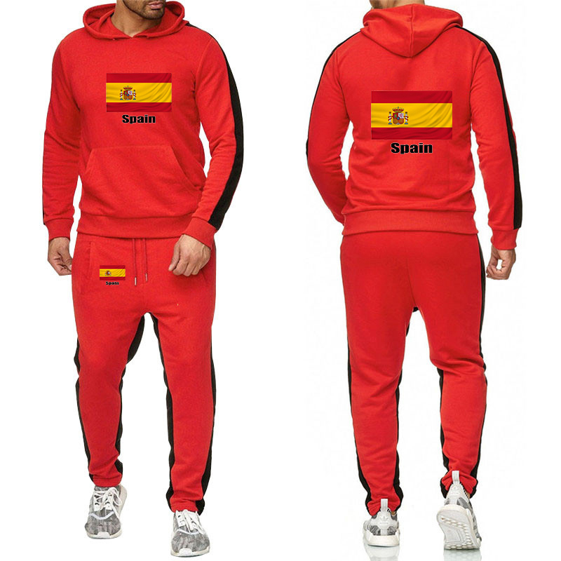 2026 Football Team Spring And  - Team Sports ulasan dan harga
