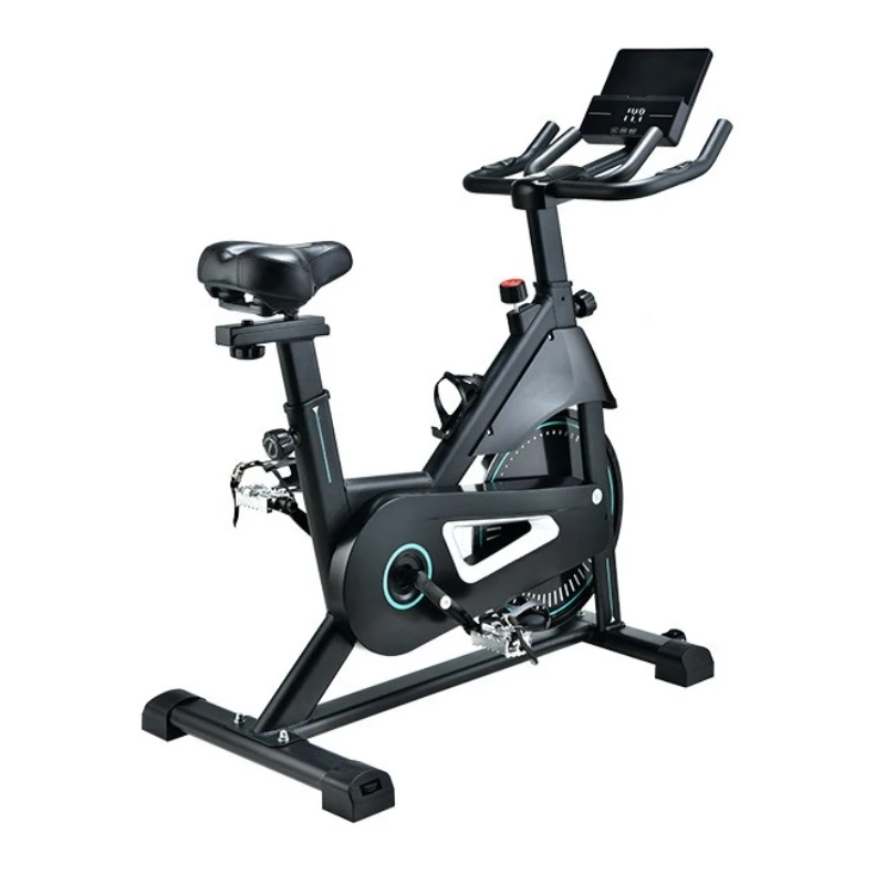 Compact Magnetic Resistance In - Exercise Bike Magnetic Resistance ulasan dan harga