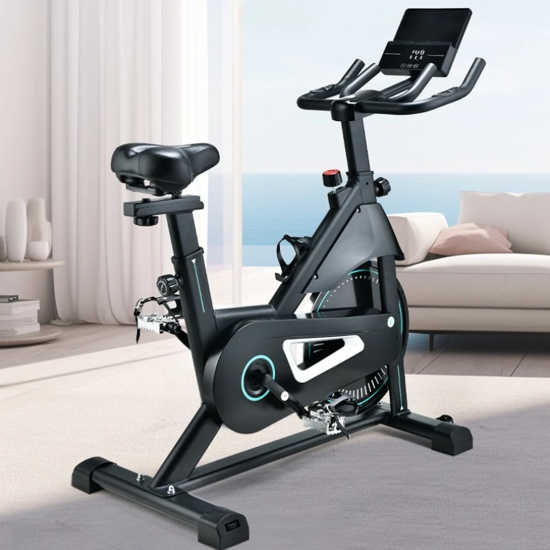 Compact Magnetic Resistance In - Exercise Bike Magnetic Resistance ulasan dan harga