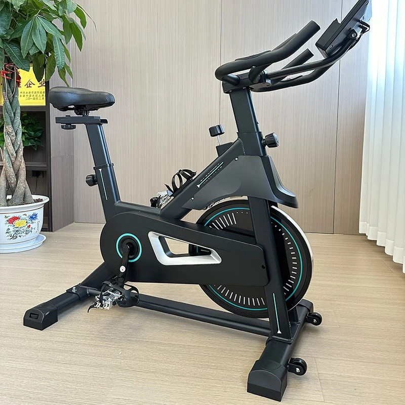 Compact Magnetic Resistance In - Exercise Bike Magnetic Resistance ulasan dan harga