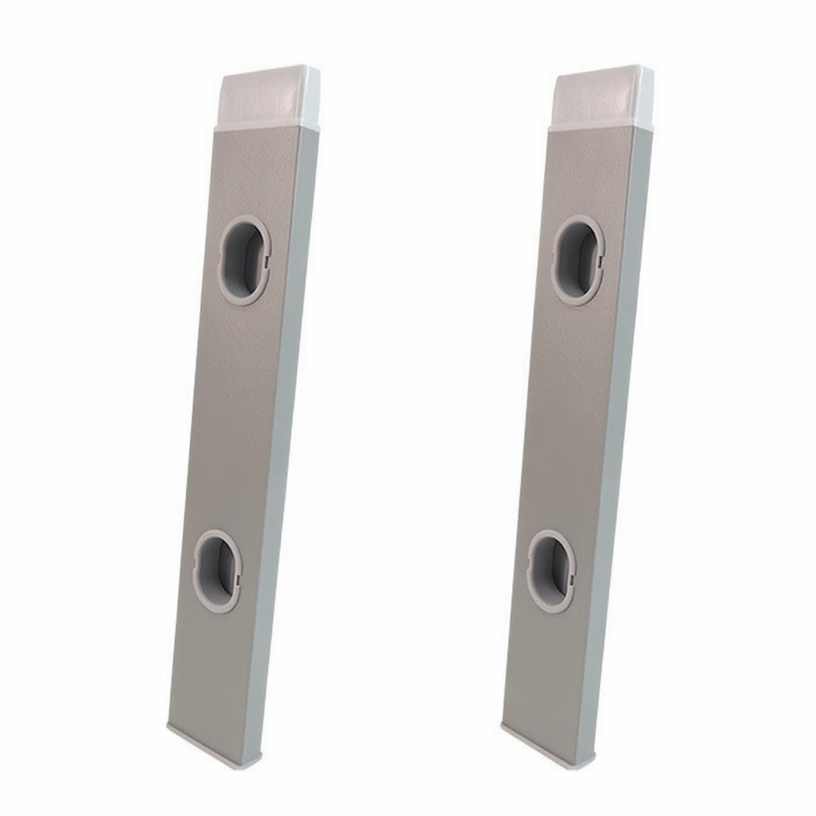 Home Gym Door Pull Up Bar Adju - Door Pull Up Bar No Screw ulasan dan harga