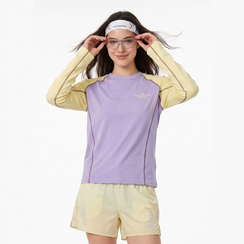 Unisex Outdoor Hiking Sport Sh - Hiking ulasan dan harga