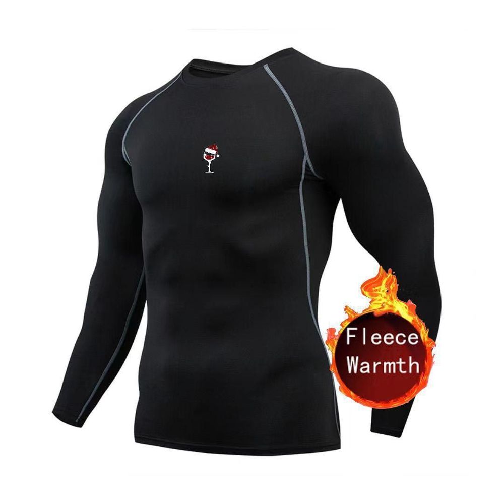 Men's Sportswear T-Shirts Runn - Cycling ulasan dan harga