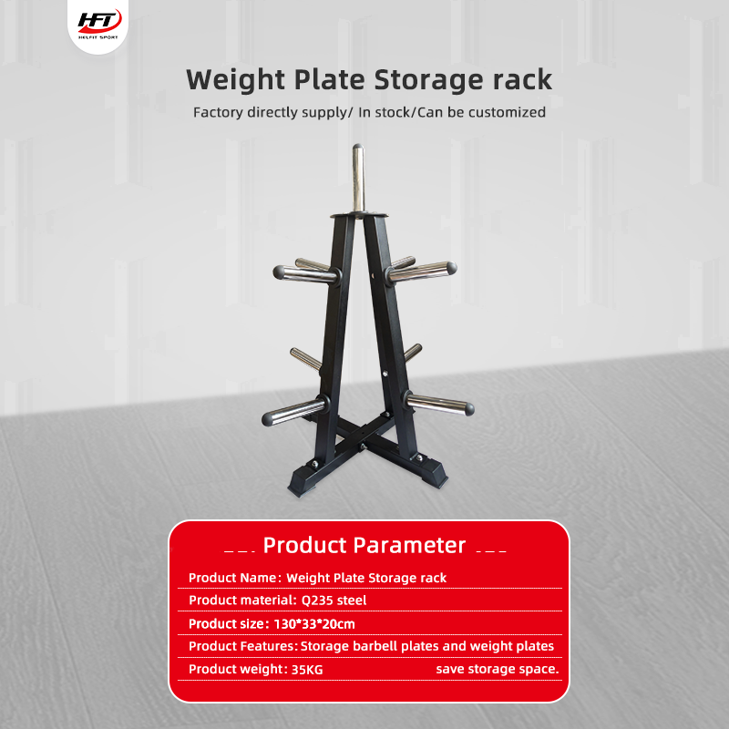 Professional Gym Fitness Steel - Fitness Equipment ulasan dan harga