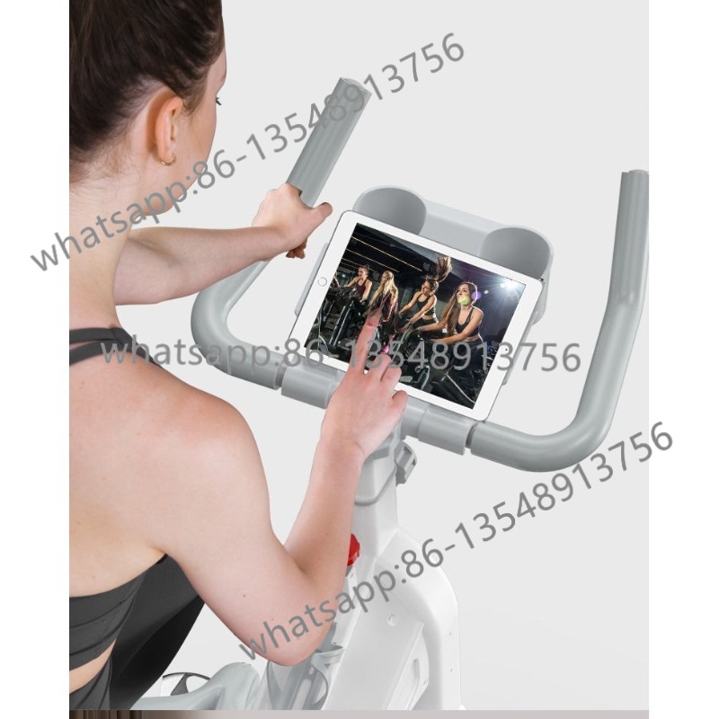 Magnetic Resistance Spinning B - Exercise Bike Magnetic Resistance ulasan dan harga