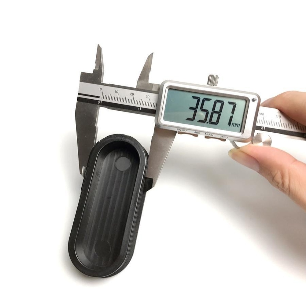 For Home Gym Setup Oval Tube C - Fitness Equipment ulasan dan harga