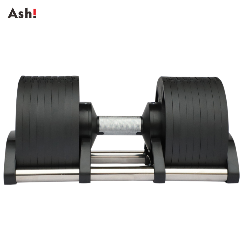 Adjustable Dumbbell Pair 2kg(5 - Adjustable Dumbbell Pair 40Kg ulasan dan harga