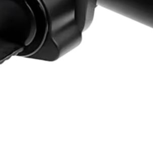 /bike /Headlight /1000 Lumen T - Rechargeable Bicycle Headlight 1000 Lumen ulasan dan harga