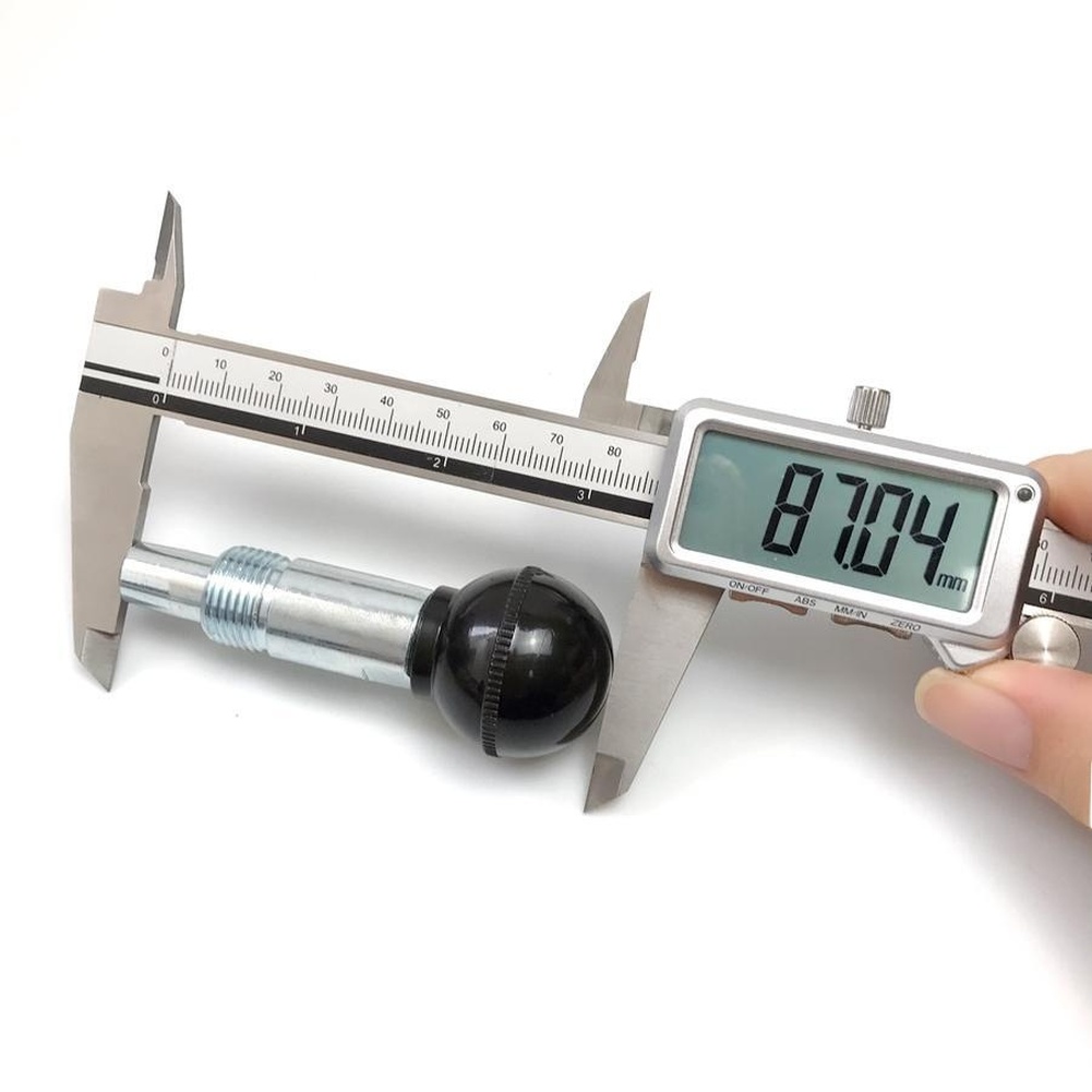 For Fitness Equipment Thread K - Fitness Equipment ulasan dan harga